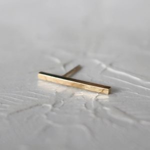 Ray earring