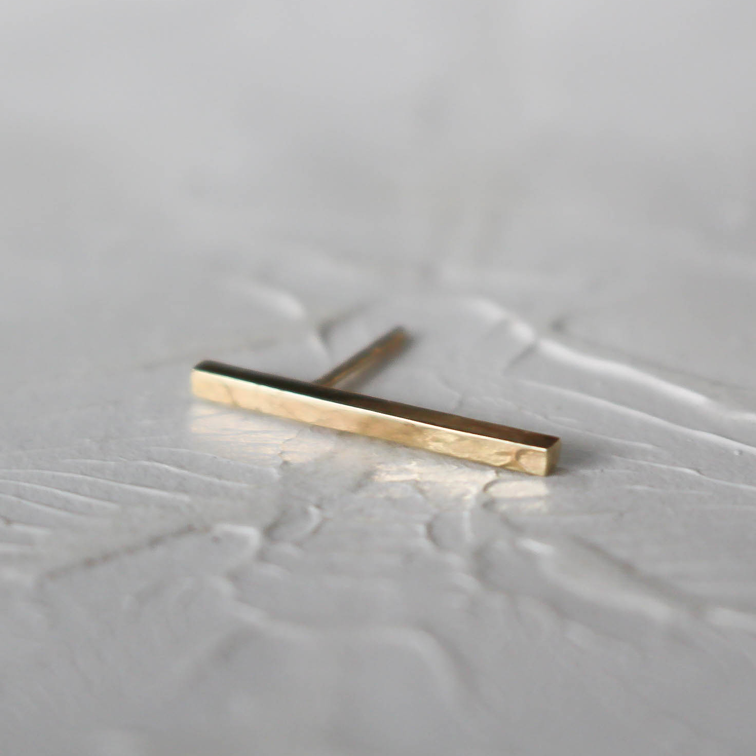 Ray earring by Coh Jewelry Ray earring