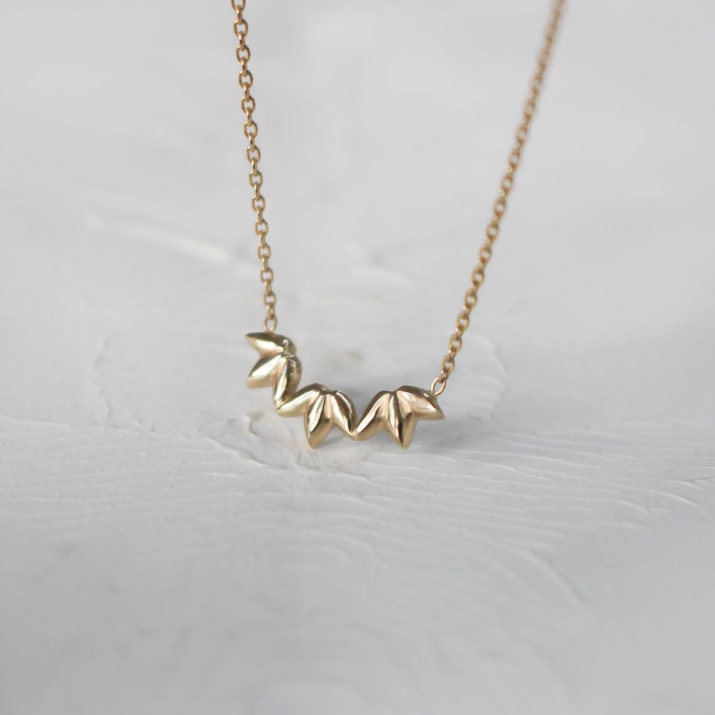 sunshine collection Jewelry