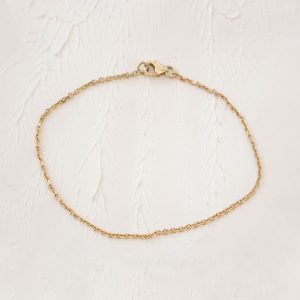 anker 1.3 bracelet